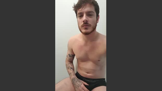 WetDream20 23-11-2025 Recorded Video jerkoff