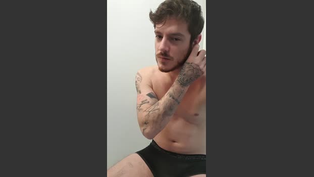 WetDream20 23-11-2025 Recorded Video wank