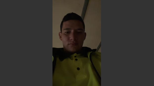 Wiliz97 24-11-2025 Recorded Video Porn