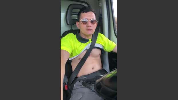 Wiliz97 24-11-2025 Recorded Video moan