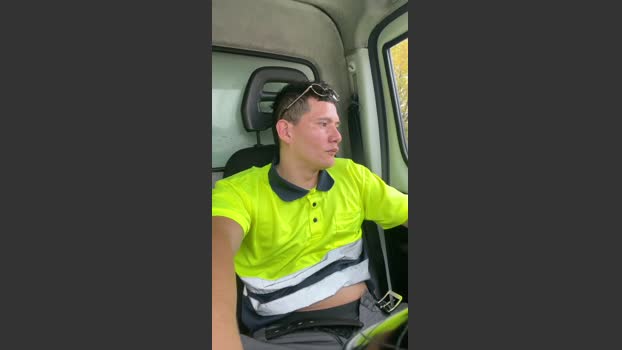 Wiliz97 24-11-2025 Recorded Video fuckhard