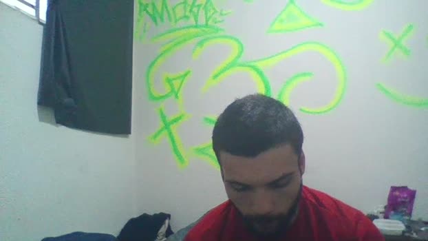 Zyonprive 24-11-2025 Recorded Video legs