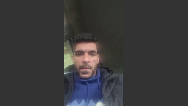 _Dotado22cm_ 24-11-2025 Recorded Video yummy