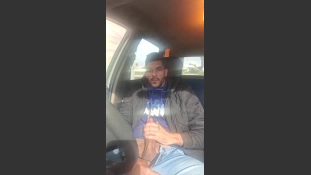 _Dotado22cm_ 24-11-2025 Recorded Video Recorded