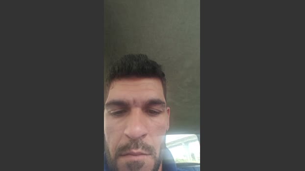 _Dotado22cm_ 24-11-2025 Recorded Video lush