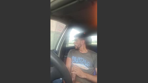 _Dotado22cm_ 24-11-2025 Recorded Video big