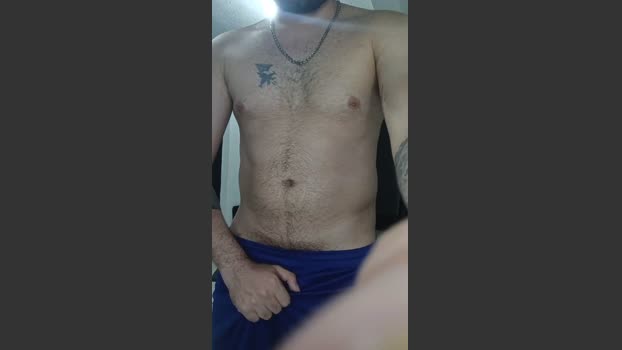 _LIONEL_ 24-11-2025 Recorded Video lovense