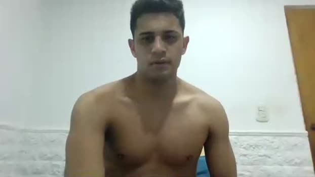 _matiaselias 24-11-2025 Recorded Video toy