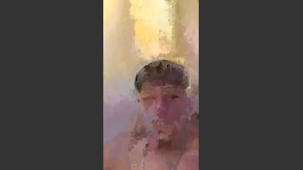 aaronsito 24-11-2025 Recorded Video big