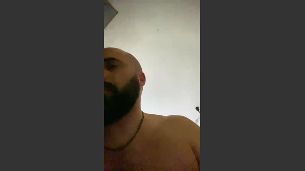 alfaromeopep 24-11-2025 Recorded Video Pretty