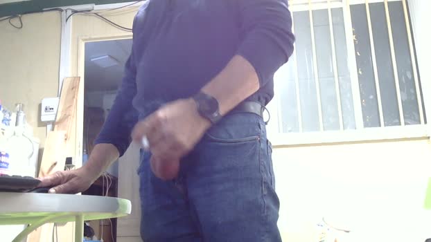 alteria1964 24-11-2025 Recorded Video handsome