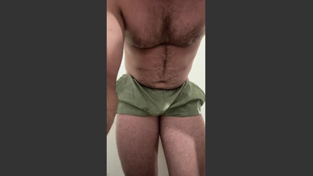 amigao5 23-11-2025 Recorded Video twink