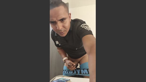 andres11295786 24-11-2025 Recorded Video dirty