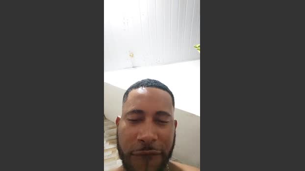 anjo202 23-11-2025 Recorded Video legs