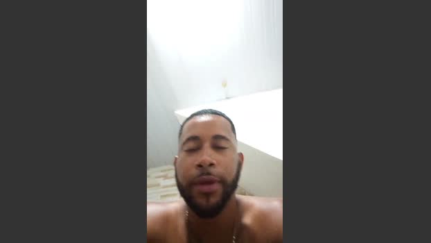 anjo202 23-11-2025 Recorded Video jerkoff