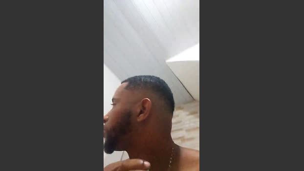 anjo202 24-11-2025 Recorded Video jerkoff