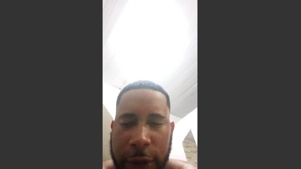 anjo202 24-11-2025 Recorded Video kiss