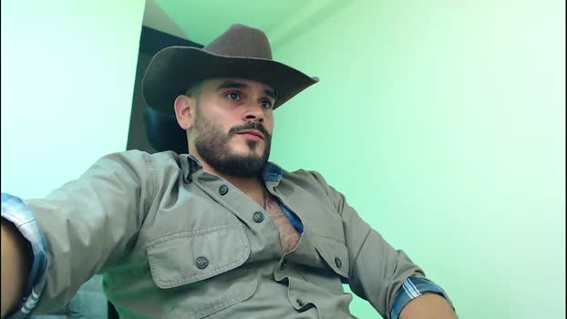 apasion2 24-11-2025 Recorded Video Download