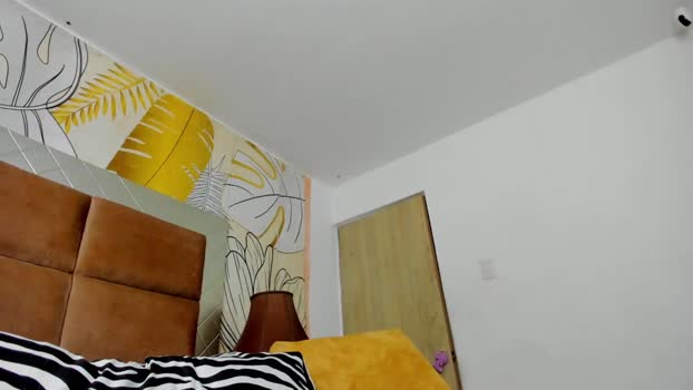 bigblackhottx1 24-11-2025 Recorded Video ass
