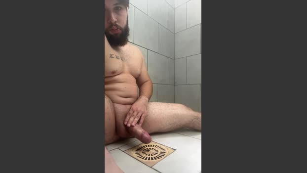 brenomuller6 24-11-2025 Recorded Video show