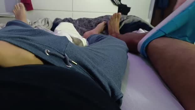 casal2025_xxx 23-11-2025 Recorded Video sexy