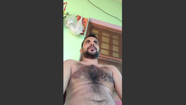 chiranjitho1 24-11-2025 Recorded Video hardcock
