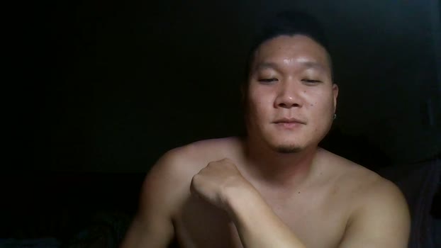 conme44 24-11-2025 Recorded Video lick