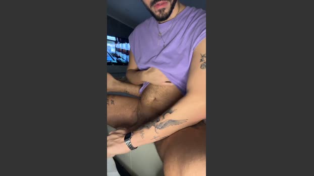 coppiagray1 23-11-2025 Recorded Video yummy