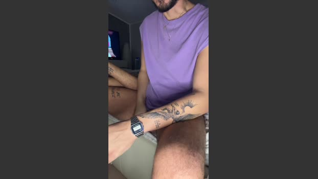 coppiagray1 23-11-2025 Recorded Video Pretty