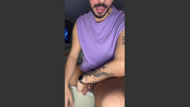 coppiagray1