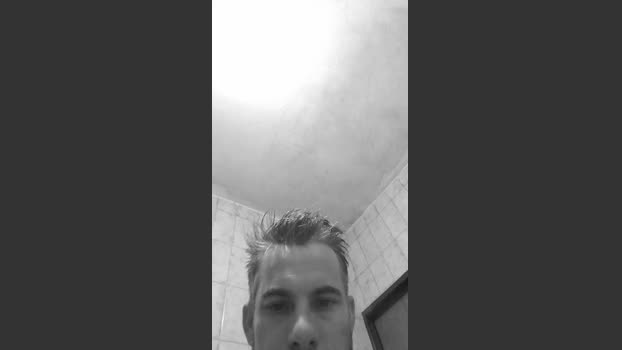 danthepiero 24-11-2025 Recorded Video oral