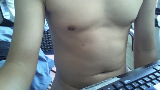 dd7531721721 24-11-2025 Recorded Video bigballs