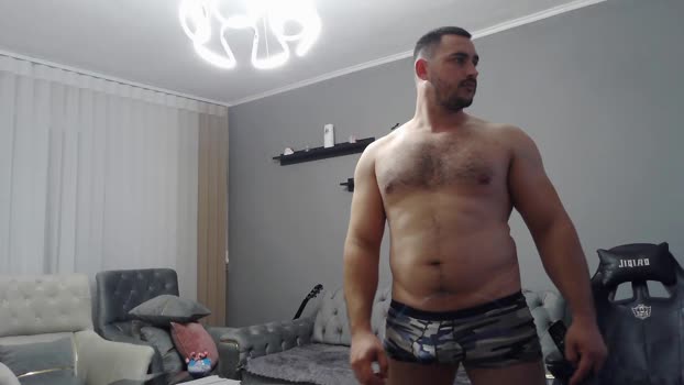 djmute_33 23-11-2025 Recorded Video naughty