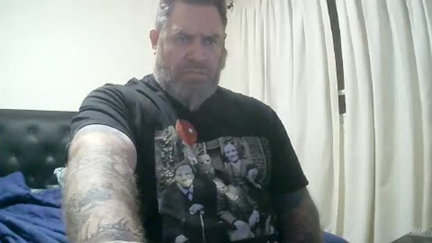 dmcos 24-11-2025 Recorded Video deepthroat