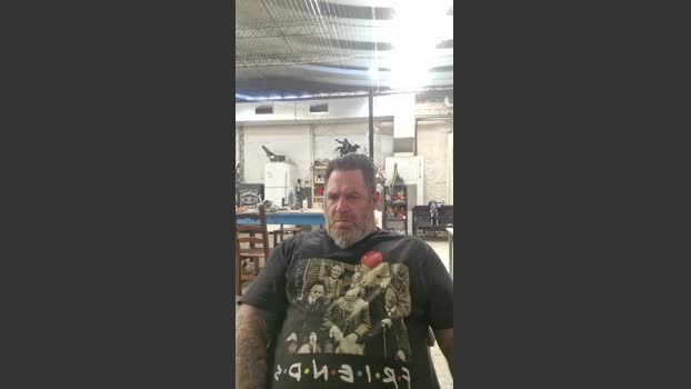 dmcos 24-11-2025 Recorded Video gag