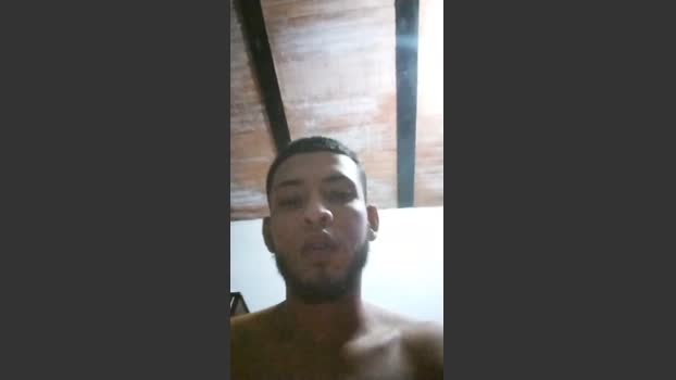 dondxxx_hot 23-11-2025 Recorded Video strip