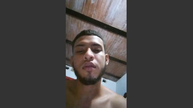 dondxxx_hot 24-11-2025 Recorded Video striptease