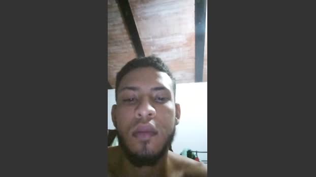 dondxxx_hot 24-11-2025 Recorded Video kinky