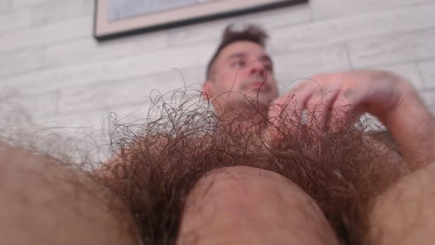 dreamon007 24-11-2025 Recorded Video deep