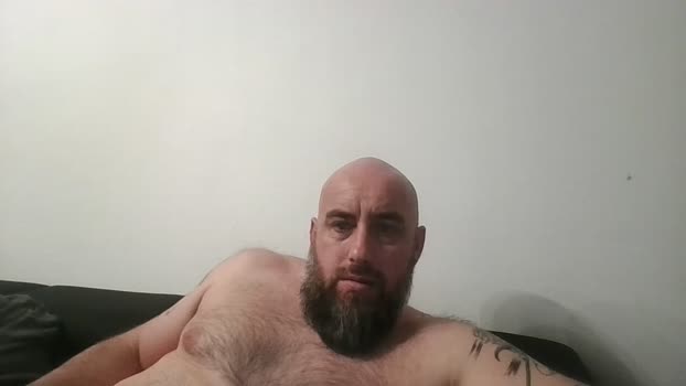 ducroronoa38 23-11-2025 Recorded Video sexykitty