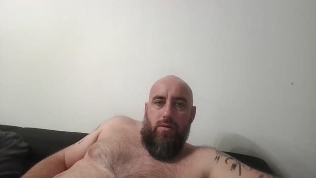 ducroronoa38 24-11-2025 Recorded Video gag