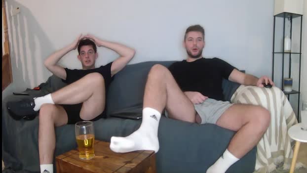 englishladxxx 23-11-2025 Recorded Video Pretty
