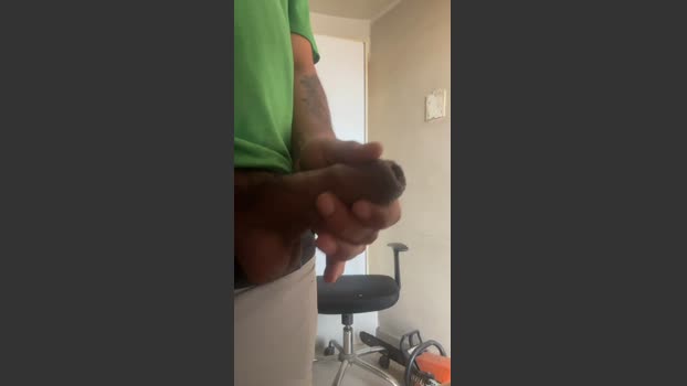francis9971 23-11-2025 Recorded Video deep