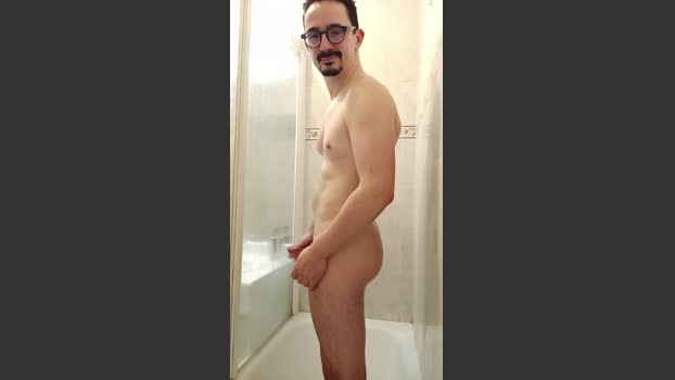 gayversaboy69 24-11-2025 Recorded Video Porn