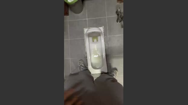 gggg87872 23-11-2025 Recorded Video big