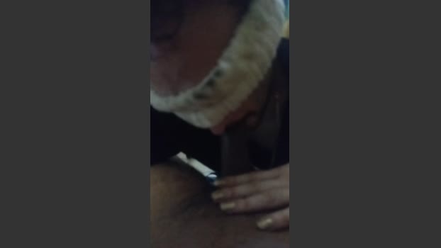 gonmras 24-11-2025 Recorded Video suckcock