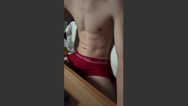 hoshinoakua 23-11-2025 Recorded Video sexyfeet