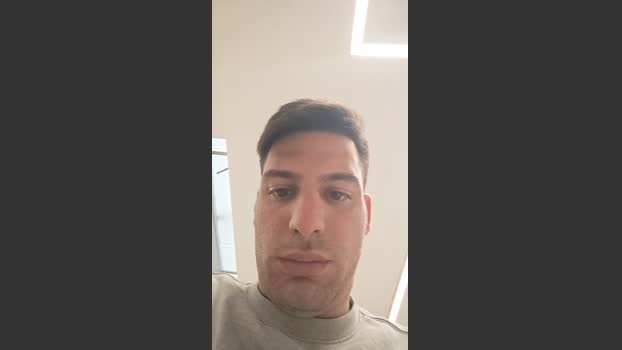 italian_bull1 24-11-2025 Recorded Video nasty