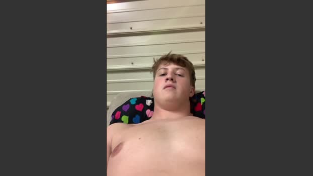 jamesmontogmer3 24-11-2025 Recorded Video XXX