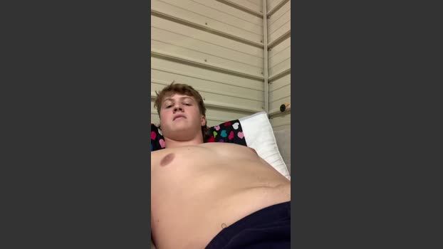 jamesmontogmer3 24-11-2025 Recorded Video sweet